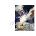 2024 Sheep Incognito Calendar